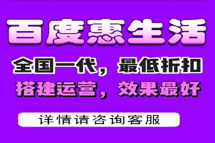 开户推广成本控制策略分享